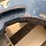 case-wheel-weights-image-8