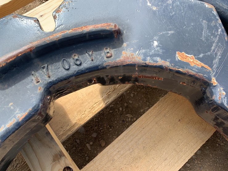 case-wheel-weights-image-8