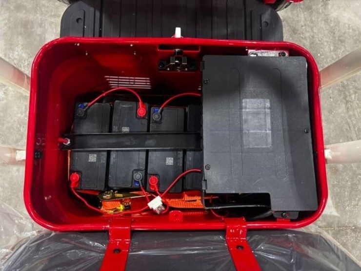 unused-2026-sdlanch-irgc40-electric-tricycle-image-22