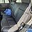 2006-chevrolet-blazer-image-26