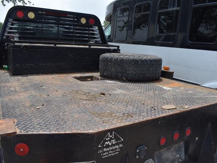 2007-dodge-2500-image-5