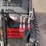 2026-sdl-380r-stand-up-skid-steer-image-6