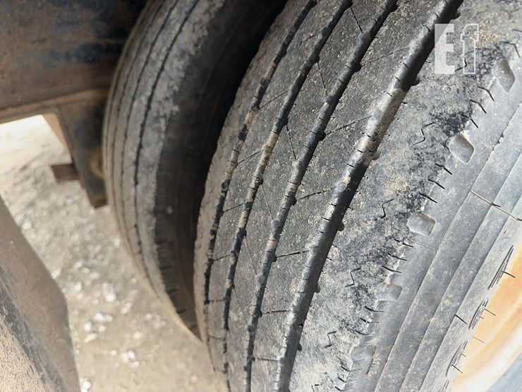 2015-gatormade-image-22