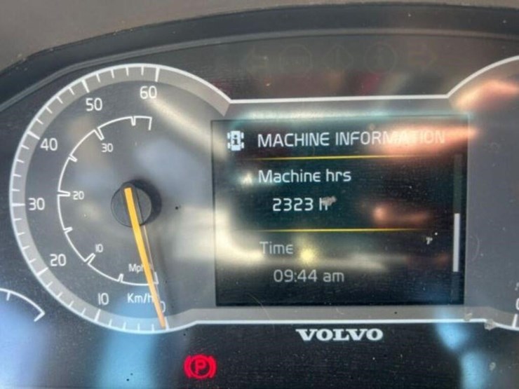 2019-volvo-l60h-image-10