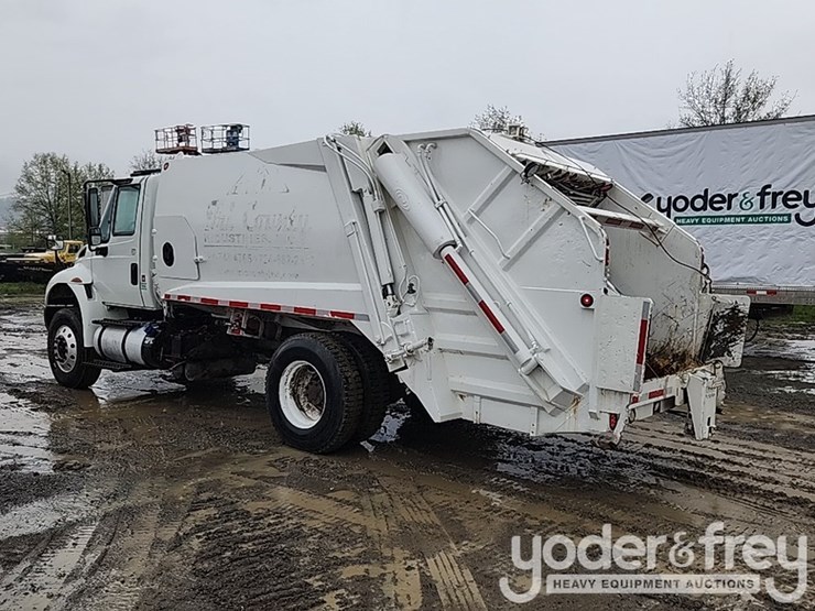 2016-international-ma025-image-3