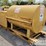 500-gallon-diesel-fuel-tank-w/-pump-image-4