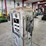 #25-•-erie-meters-748-20-citgo-fuel-pump-image-19