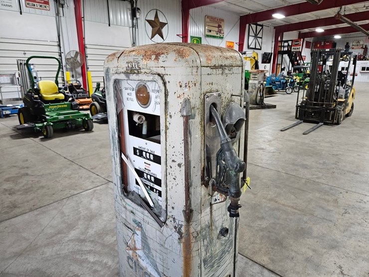 #25-•-erie-meters-748-20-citgo-fuel-pump-image-19
