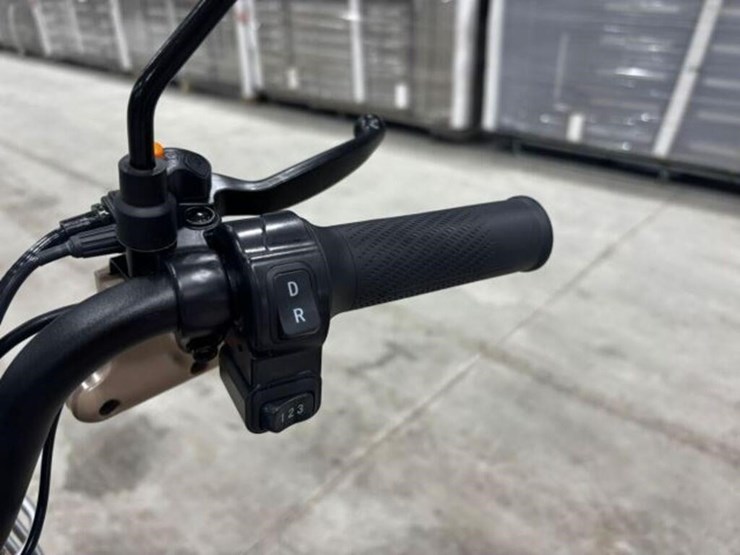 unused-2026-sdlanch-irgc40-electric-tricycle-image-17