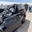 2022-ford-expedition-image-5