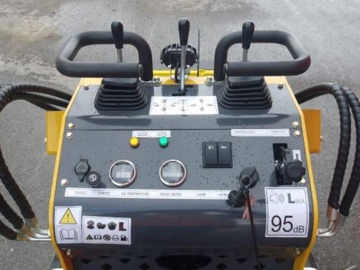 unused-2026-sdlanch-sdll60-ride-on-multi-terrain-image-11