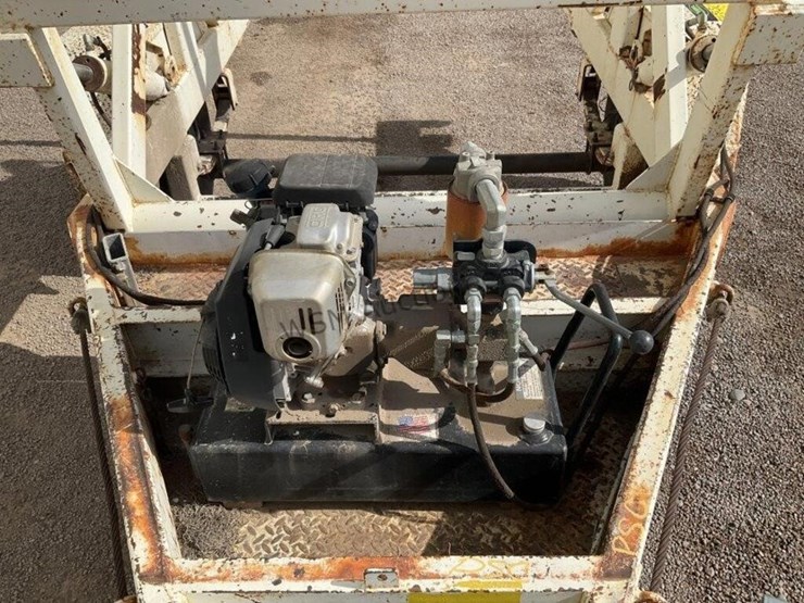 1997-homemade-reel-trailer-image-11