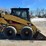 2009-caterpillar-232b2-image-3