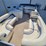 #21-•-bennington-2075rl-20'-pontoon-boat-image-10