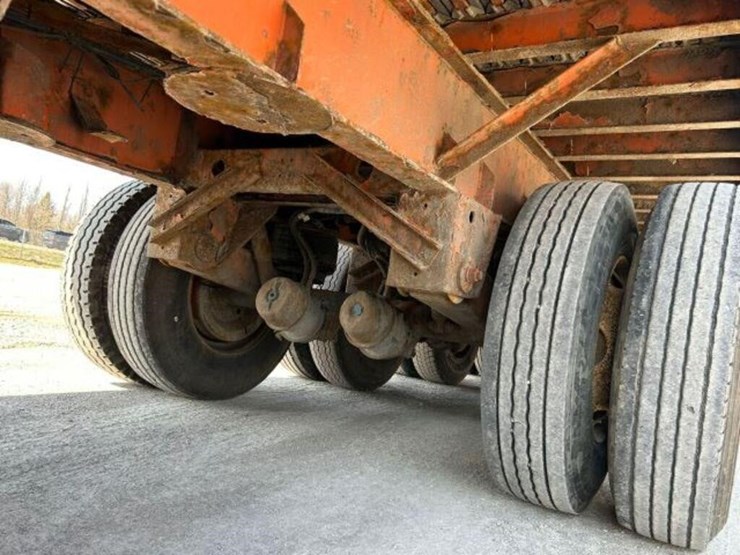 2017-deloupe-6/axle-walking-floor-trailer-2d9hn537-image-14