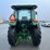 2016-john-deere-5085e-image-6