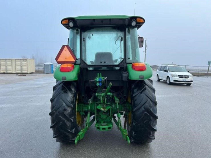 2016-john-deere-5085e-image-6