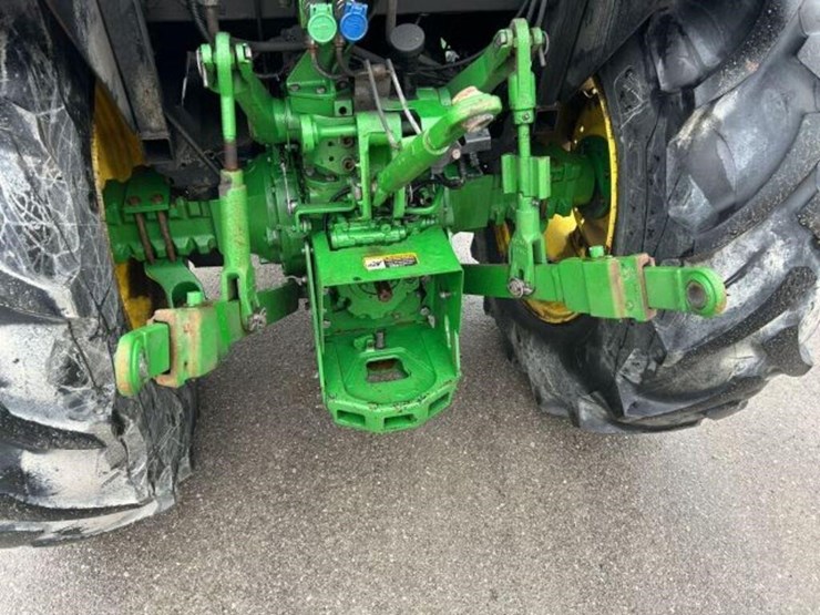 2016-john-deere-5085e-image-51