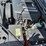 2006-chevrolet-blazer-image-49