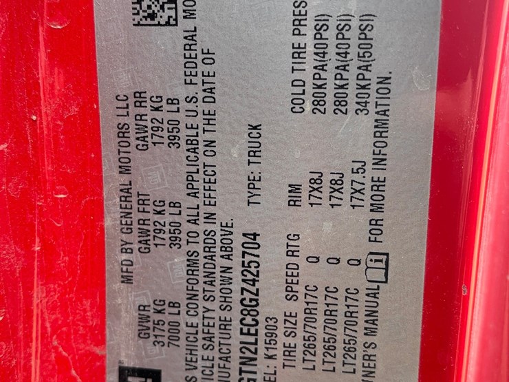 2016-gmc-sierra-1500-image-20