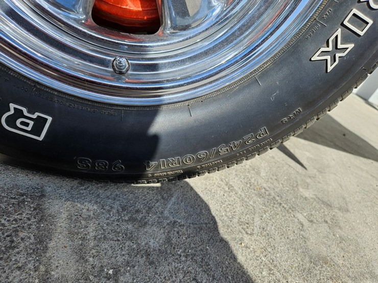 #40-•-1972-buick-skylark-custom-convertible-image-56