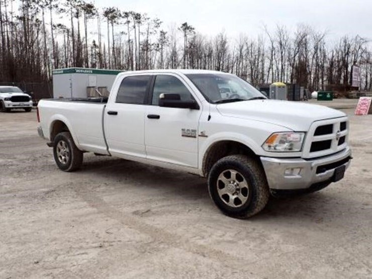 2018-ram-2500-hd-image-3