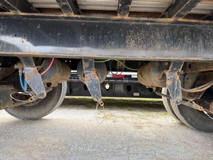 2021-deloupe-53-ft-quad/a-walking-floor-trailer-2d-image-24