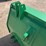 john-deere-7-ft.-bucket-image-8