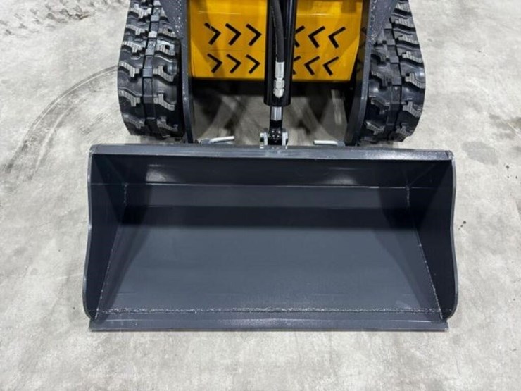 unused-2026-sdlanch-ssl60-ride-on-multi-terrain-image-10