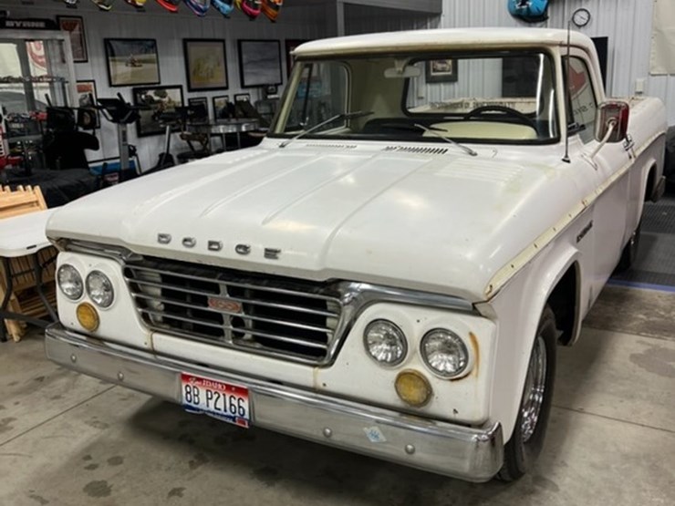 #30-•-1965-dodge-d100-pick-up-truck-image-2