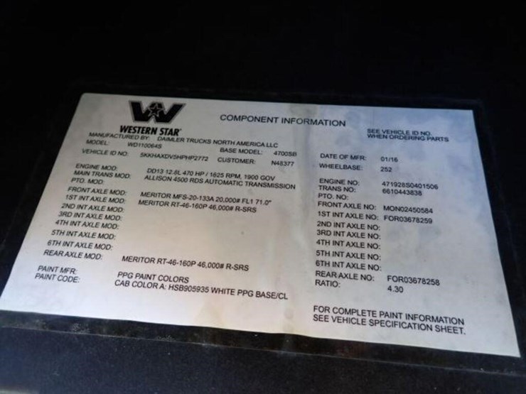 2017-western-star-4700sb-image-46