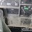 1998-international-4800-image-34