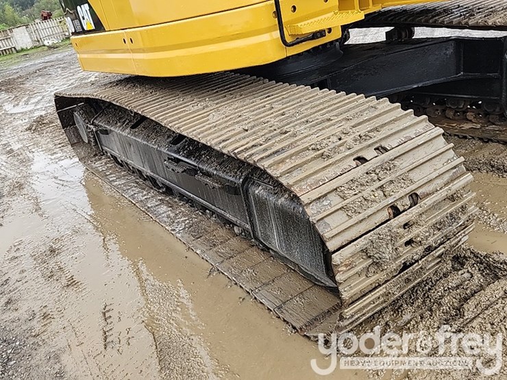 2011-caterpillar-328d-image-13