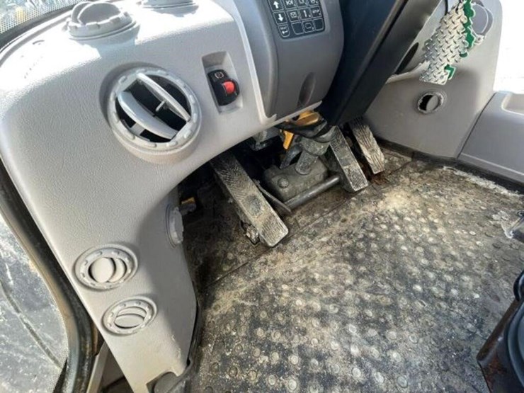 2019-volvo-l60h-image-18