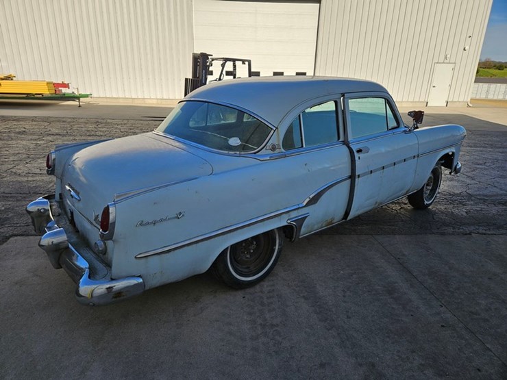 #34-•-dodge-royal-v8-project-car-image-5