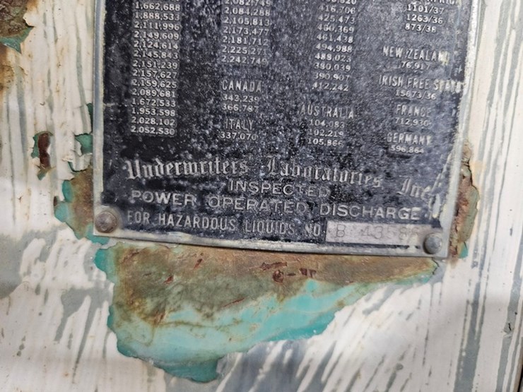 #25-•-erie-meters-748-20-citgo-fuel-pump-image-24