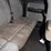 2004-ford-f150-image-9