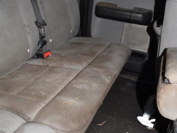 2004-ford-f150-image-9
