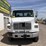2002-freightliner-fl70-image-3