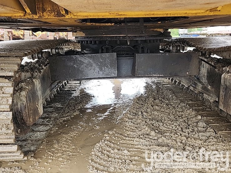 1998-caterpillar-el300-image-27