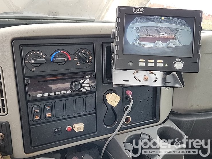 2016-international-ma025-image-25