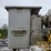 1998-international-4800-image-24