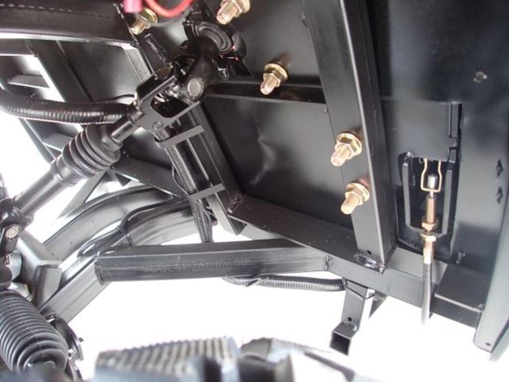 unused-2026-sdlanch-sdlgc80-golf-cart-image-40