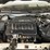 2015-chevrolet-impala-sdn-image-9