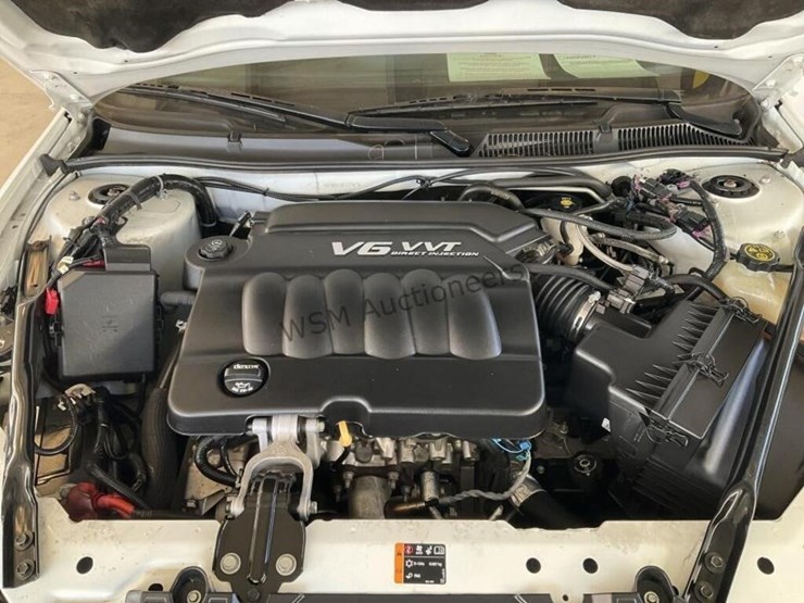 2015-chevrolet-impala-sdn-image-9