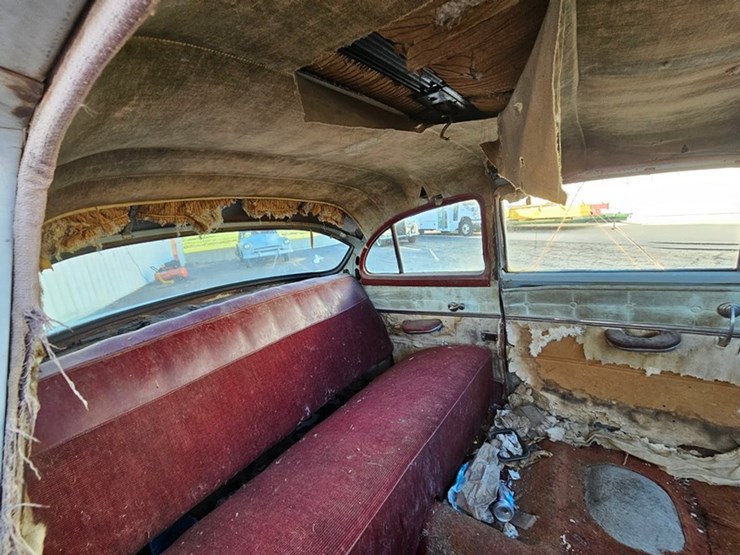 #34-•-dodge-royal-v8-project-car-image-17