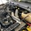 2011-ford-f350-image-11