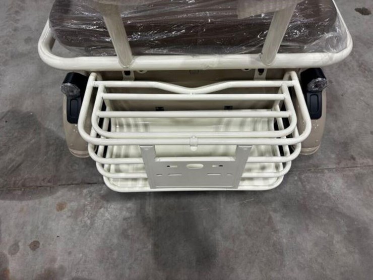 unused-2026-sdlanch-irgc40-electric-tricycle-image-27