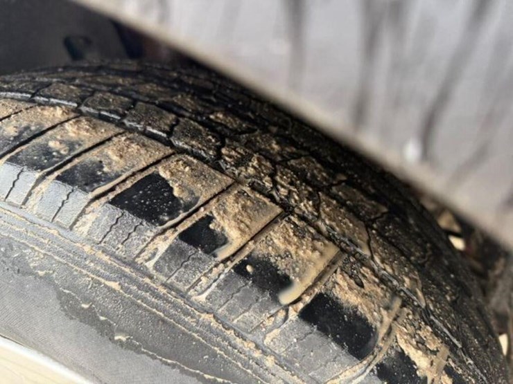 2013-ford-explorer-image-39