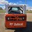 2013-bobcat-s750-image-4